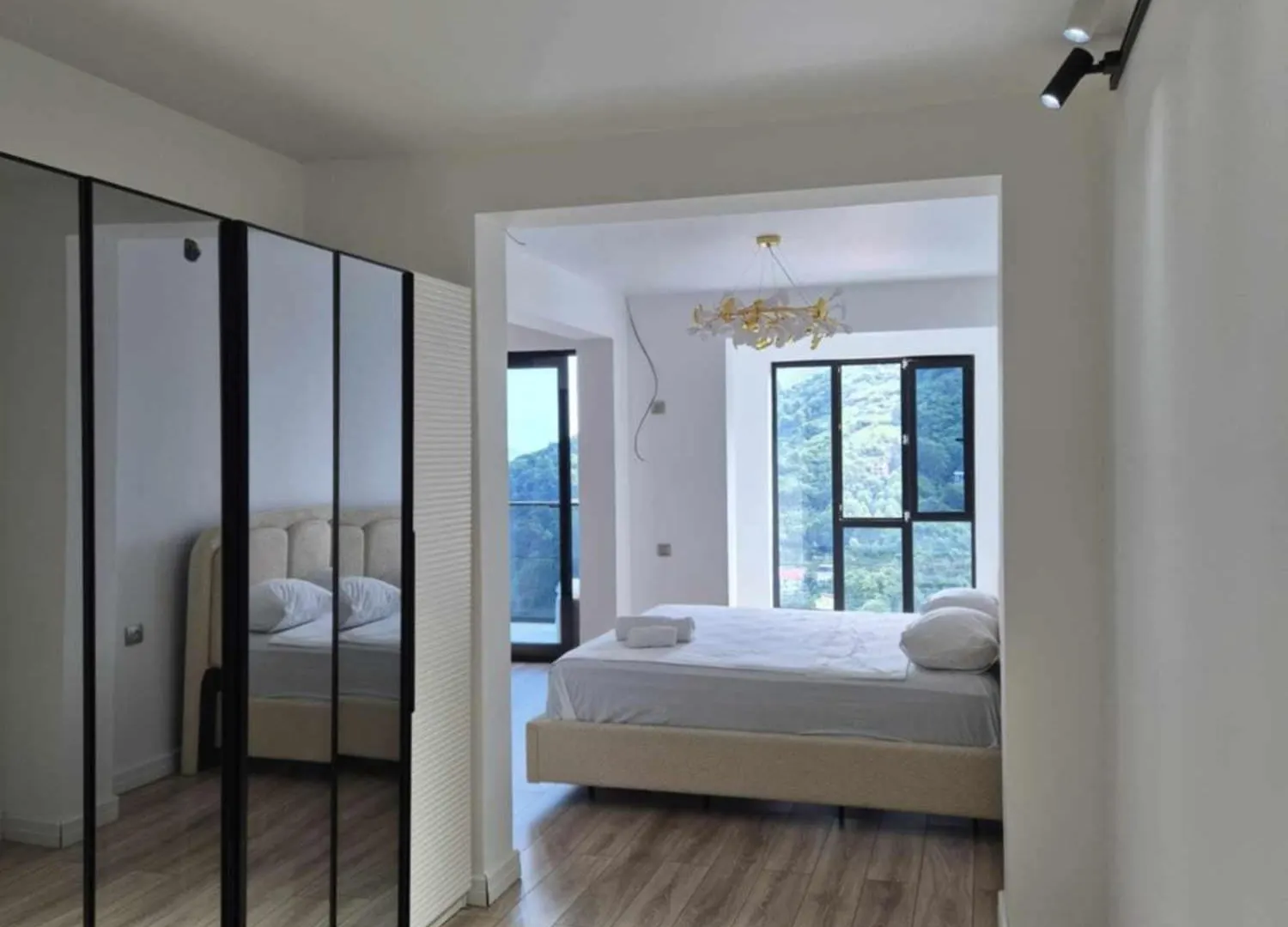 Goga Guest House Kvariati 3*,  Georgia