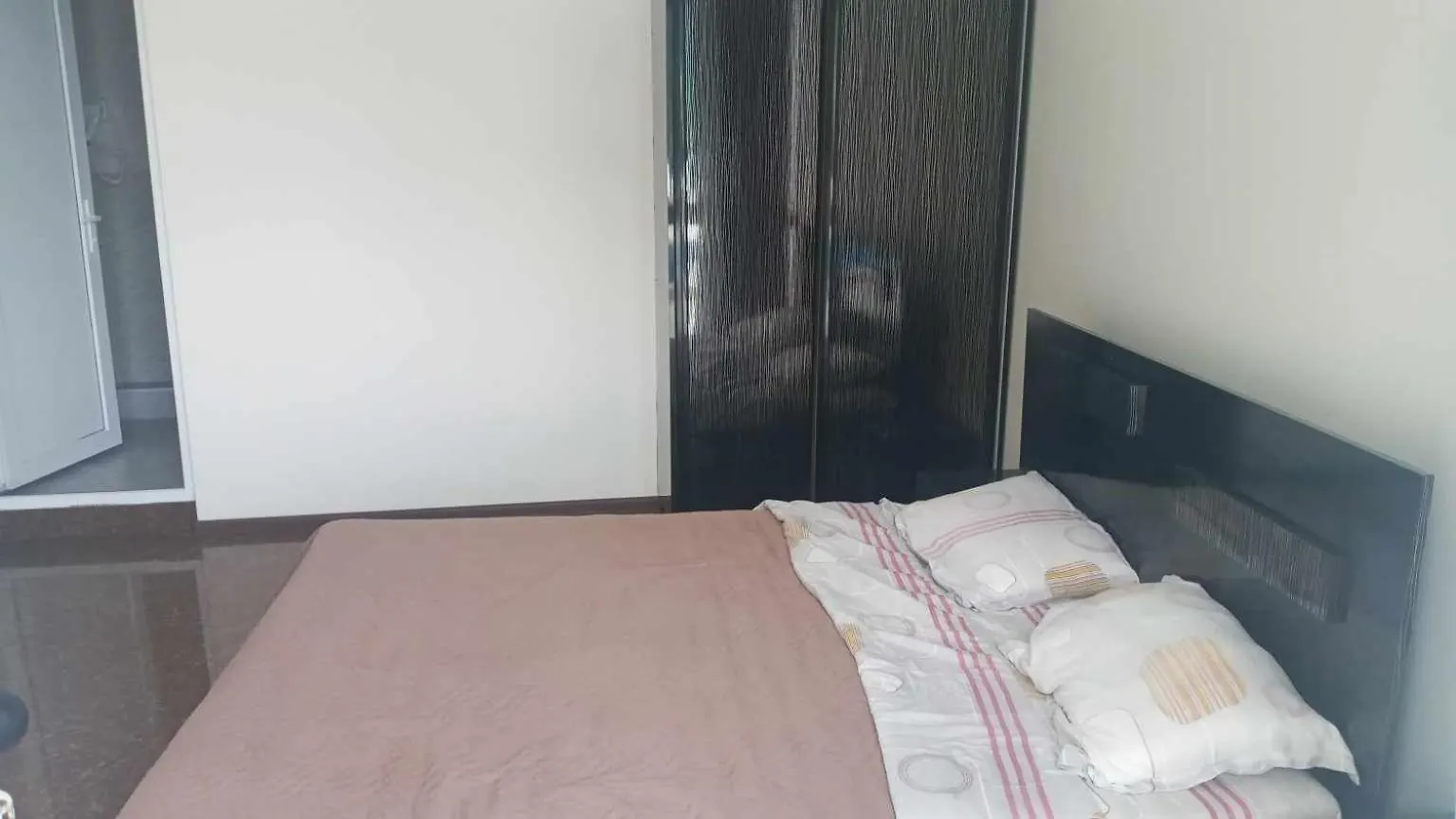 Goga Guest House Kvariati